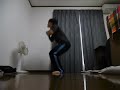 スクワット210回(5秒以内に1回のテンポ) Squat 210 Reps
