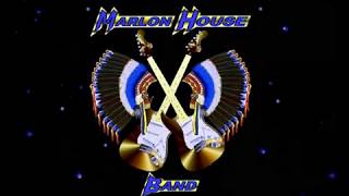 Download lagu Forever I Love You - Marlon G. House mp3