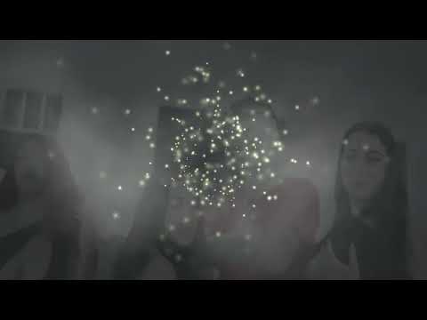 [FREE] Sada Baby x Skilla Baby x Detroit Type Beat 2023 - "Machete" (Prod. By Bados)