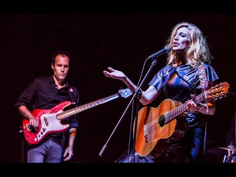 Tori Sparks video thumbnail