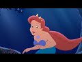 Disney Songs Multilanguage