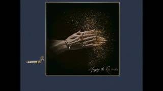 Courteeners - Most Important