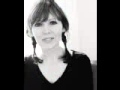 Amy Rigby singing Beer and Kisses