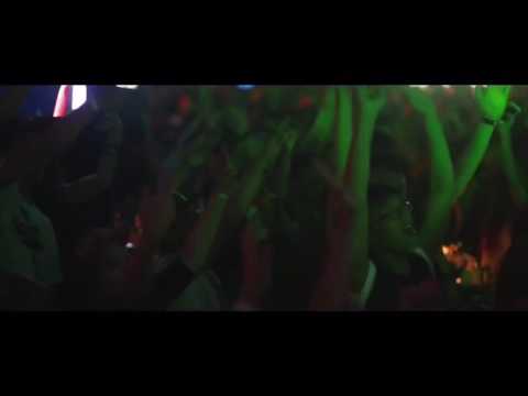 The Cut Creator DJ Outkast (Official EPK)