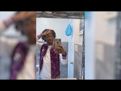 [FREE] Lil Tecca Type Beat 2019 x Lil Mosey Type Beat "Villa" (Prod. Dopelord Mike)