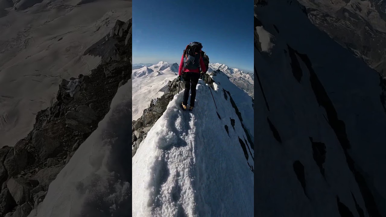 YouTube Short thumbnail