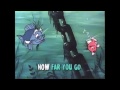 Gwen And Zoey S Adventures Of Disney Sing Along Songs Episode 7 Part 4