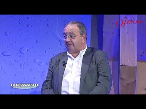 TANTA SALUTE (OFMOM)