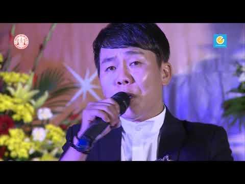 Ngày trở về - ca sỹ Trần Minh - Vu Lan 2017 (PL 2661)