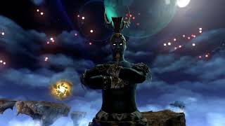 Asta Online Gameplay