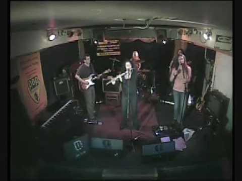 ...a vůbec! - Pátek v...