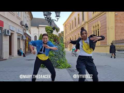 Videoclip de Mood (feat. BNXN) — Wizkid