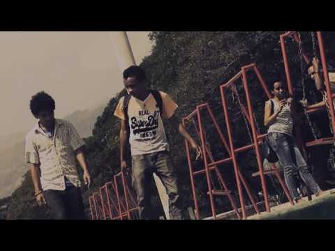 Tansa  By Adry . { OFFICIAL _ MUSIC VIDEO }