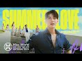 "Bỏng mắt" với MV mới của Isaac và Top 37 Miss World Vietnam 2022