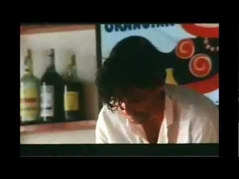 KAOMA  DjPOLYRASTA  - Lambada