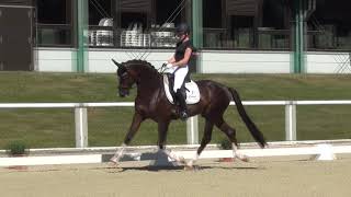 Bonds change de propriétaire