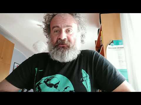 3. Spinoza and the geometry of affects