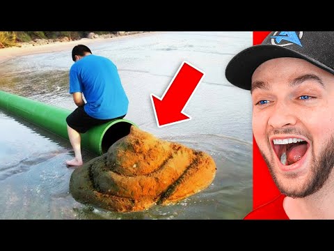 MoreAliA and MoreAliA Top Videos