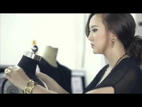 You Think 150822 Music Core   SNSD   Video Clip MV HD