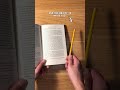 How To Write Faster