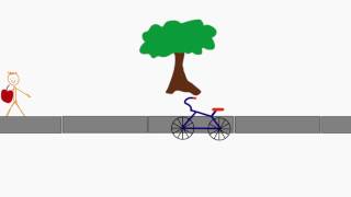 18.1 Relative Velocity