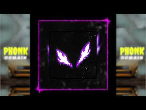 zxcursed x MUPP "AVOID MYSELF"