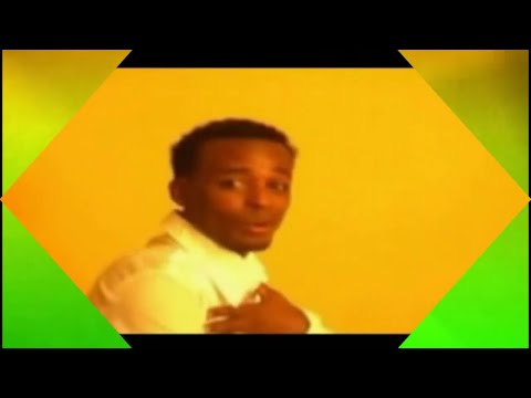 ALIYYI SABIT Vol. 3 A* BEST OROMO MUSIC