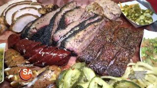 Elder Eats: Episode 1 | February 7 | 2019 | SA Live | KSAT 12