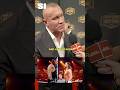 WWE Stars Pick The Greatest WrestleMania Match Of All Time Sports Illustrated