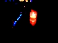 Video 2011 02 16 23 45 46