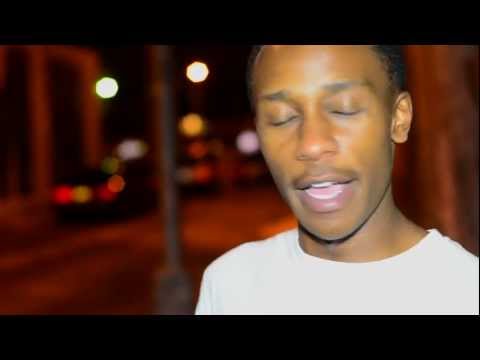 in my ZONE x B.O.G v.1 (Beast Of Glory Cllothing) (#OpenBarLoftParty