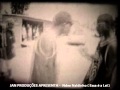 Ndee Naldinho - Essa é a Lei 