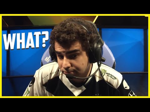 The Solo Kill That Changed Everything