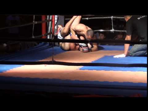 torrao combate open 2014 25