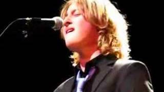 Kalan Porter - Run Run Run - Red Deer