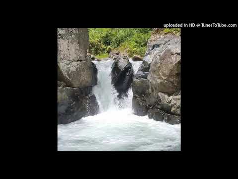 7. Voqa ni Domo Talei Kei Ului Wainimala - Na Ose