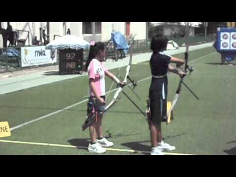 2011 Thailand National Championships [secondary school]