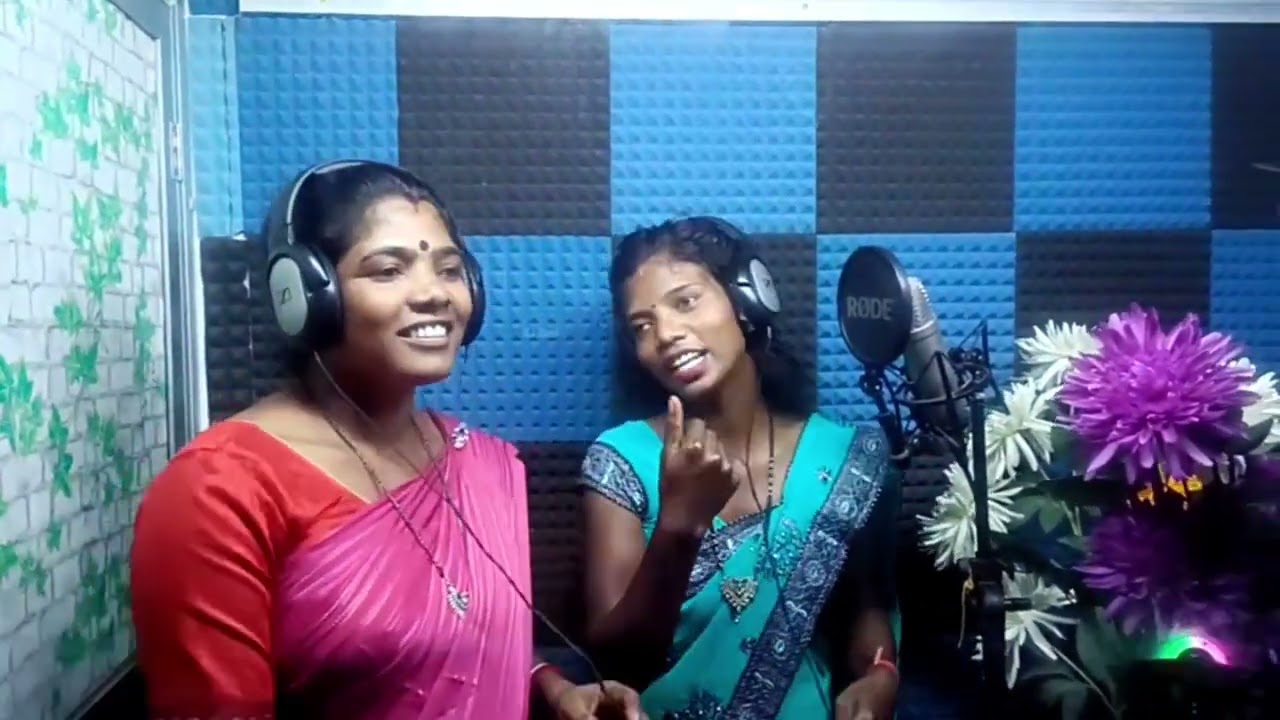 सिंगर sushila oraon कमिंग सॉन्ग 2023 या