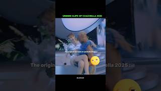 Download lagu Backup dancer carries lisa #1million #lisa #lilies #liliesera #liliesthestandard mp3