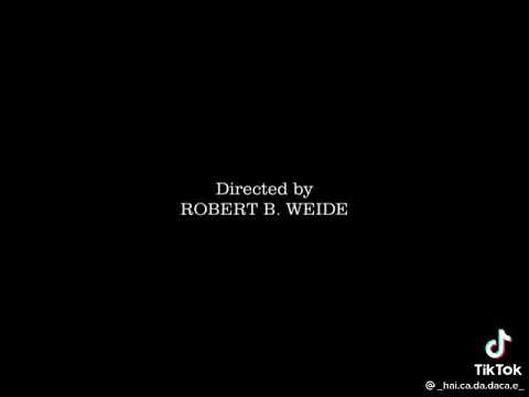 Domnule esti pedofil?