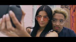 Pryde - Window of a Honda