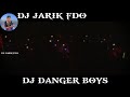 Rasa Rasa Unna Vachi Iruken Nenjila What S App Status Video Remix By DJ JARIK FDO
