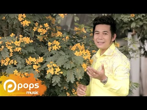 Thể hiện bởi Khang Lê