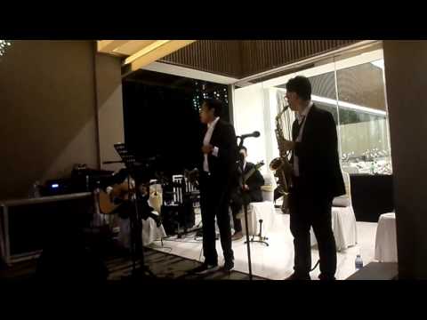 160529 Monica Music Entertainment - DIA (Cover)