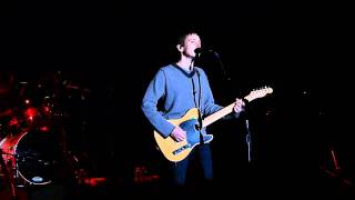 Toad the Wet Sprocket - Torn Live HD Lake Tahoe 1/15/11