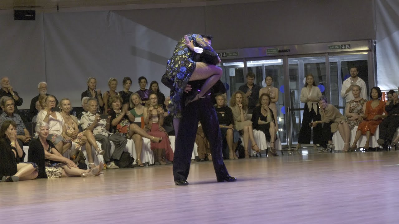 20230501 BTFM Sol Cerquides & Fernando Gracia 5