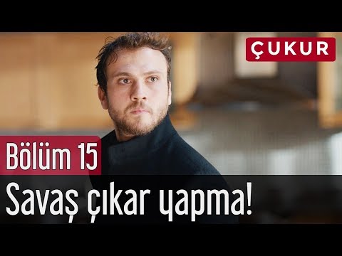 download lagu mp3 mp4 Rak Yapm, download lagu Rak Yapm gratis, unduh video klip Rak Yapm