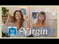 Album Reaction VIRGIN Lorde