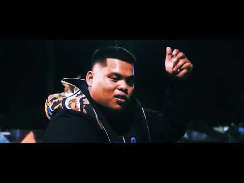 Selfmade Cooly ft MBNel - Destined For Greatness | Dir by Skiiimobb | PREVIEW |