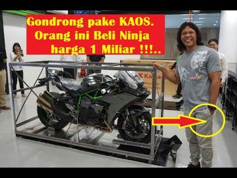 Anggota pompa peningkatan Meningkatkan anggota dengan gembar-gembor